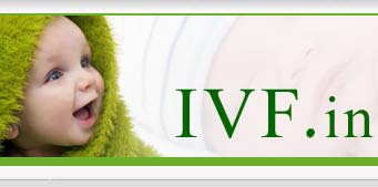 IVF Clinics in Nevada.